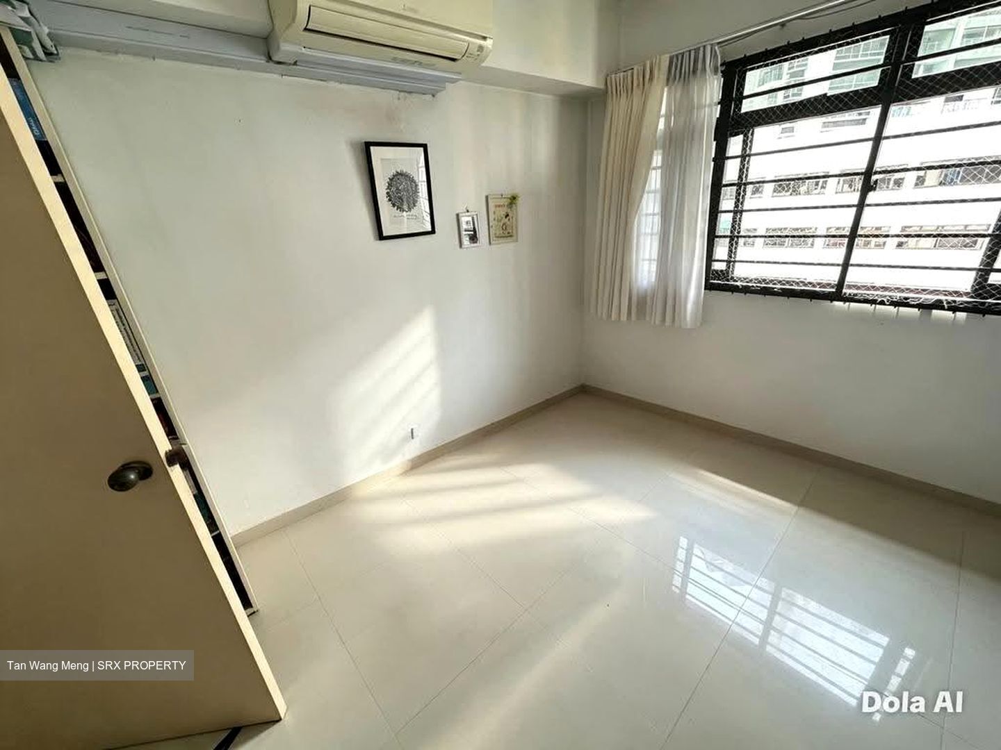 Blk 144 Lorong 2 Toa Payoh (Toa Payoh), HDB 5 Rooms #613257781